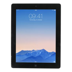 Apple iPad 2 WiFi (A1395) 32Go noir - très bon état precio