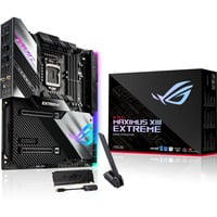 MAXIMUS XIII EXTREME, socket 1200, Carte mère precio