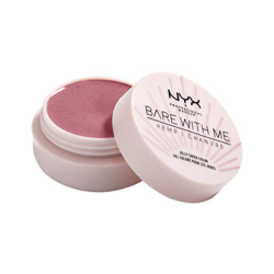 BARE WITH ME BLUSH AU CHANVRE precio