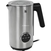 Lumero 61.3020.1007 mousseur à lait Acier inoxydable en oferta