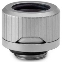 EK-Quantum Torque HDC 14 - Satin Titanium, Connexion precio