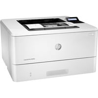 LaserJet Pro M404n 4800 x 600 DPI A4, Imprimante laser