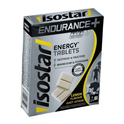 Isostar® High Energy Lemon en oferta