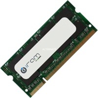 8GB PC3-8500 DDR3 8Go DDR3 1066MHz module de mémoire