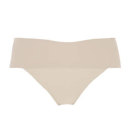 PAIN DE SUCRE maillot de bain slip Wina Sensitive Uni Life