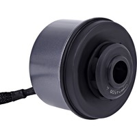 13294 accessoire de matériel de refroidissement Noir, Pompe