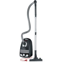 BC 7044 Aspirateur 3 L Aspirateur réservoir cylindrique Sec 700 W Sac à poussière en oferta