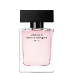 Narciso Rodriguez for Her Musc Noir Eau de Parfum (Various Sizes) - 30ml precio