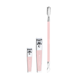 brushworks Manicure Set precio