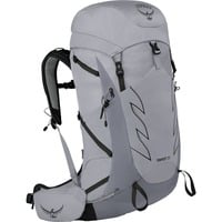 Tempest 30, Sac à dos en oferta