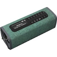 GBT Band, Haut-parleur precio