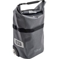B3 bag, Sac/panier de vélo