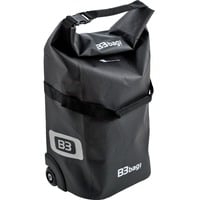 B3 bag, Sac/panier de vélo