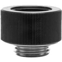 EK-HTC Classic 14mm - Black, Connexion