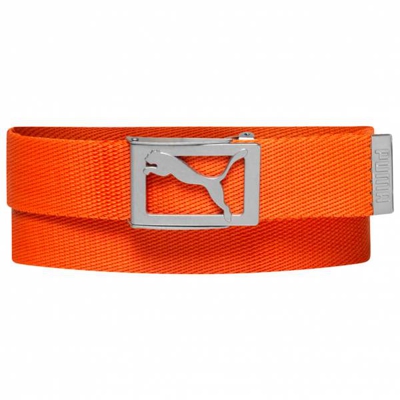 PUMA Fade Enfants Ceinture 908192-03