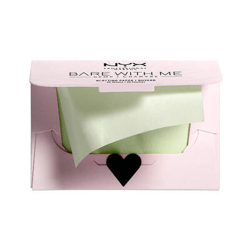 PAPIER MATIFIANT BARE WITH ME precio