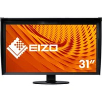 31,1 L CG319X 31.1" 4K Ultra HD, Moniteur LED en oferta