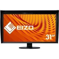 31,1 L CG319X 31.1" 4K Ultra HD, Moniteur LED