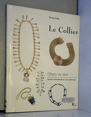 Le collier (Objets de Desir)