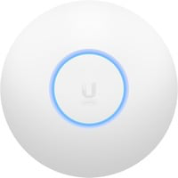 UniFi 6 Lite Access Point, Point d''accès características