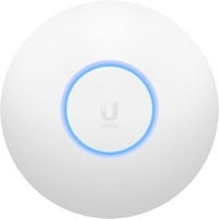 UniFi 6 Lite Access Point, Point d''accès