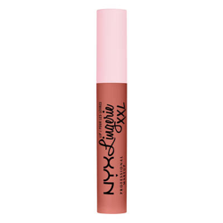 Lip Lingerie XXL Matte Liquid Lipstick precio