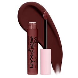 Lip Lingerie XXL Matte Liquid Lipstick en oferta