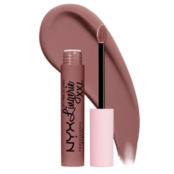 Lip Lingerie XXL Matte Liquid Lipstick en oferta