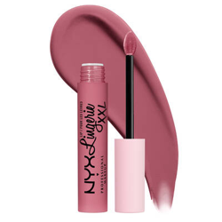Lip Lingerie XXL Matte Liquid Lipstick en oferta