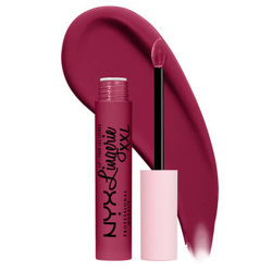 Lip Lingerie XXL Matte Liquid Lipstick precio