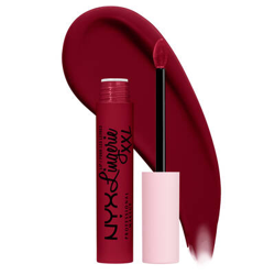 Lip Lingerie XXL Matte Liquid Lipstick en oferta