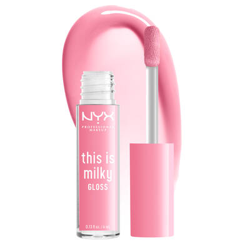 This Is Milky Gloss en oferta