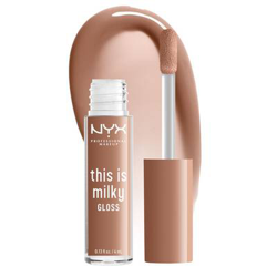 This Is Milky Gloss características