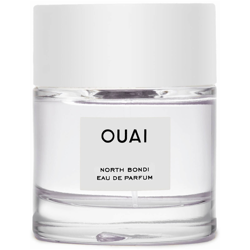 OUAI North Bondi Eau De Parfum en oferta