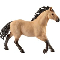 Horse Club Étalon Quarter Horse, Figurine precio