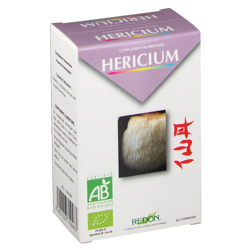 Redon® Héricium Bio precio