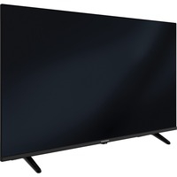 TCX000, Téléviseur LED