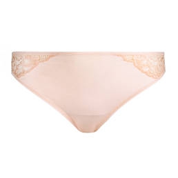 LISE CHARMEL slip Caprice en Dentelle