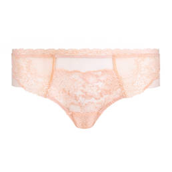 LISE CHARMEL shorty en dentelle Caprice en Dentelle en oferta