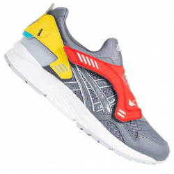 ASICS GEL-Lyte V x Transformers Sneakers 1191A312-020 características