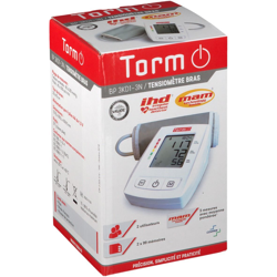Torm Autotensiomètre BP 3Kd1-3N precio
