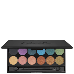 Palette I-Divine Sleek MakeUP - Original 13,2 g en oferta