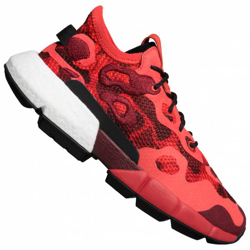 adidas Originals POD-S3.2 ML Hommes Sneakers EE6436 en oferta