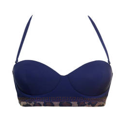 PRELUDE haut de maillot de bain bandeau Thetis en oferta