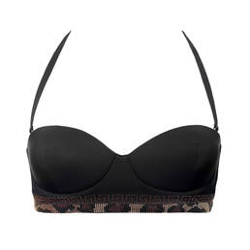 PRELUDE haut de maillot de bain bandeau Thetis precio