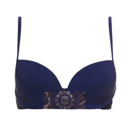 PRELUDE haut de maillot de bain push-up Thetis precio