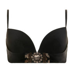 PRELUDE haut de maillot de bain push-up Thetis características