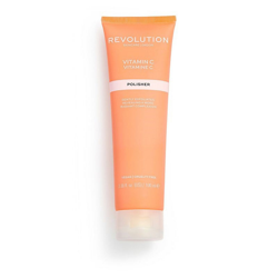 Revolution Skincare Vitamin C Polisher características
