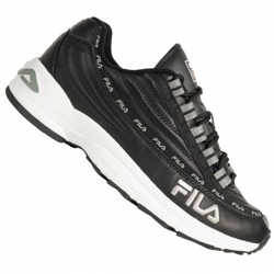 FILA DSTR97 Retro Hommes Sneaker 1010569-25Y precio