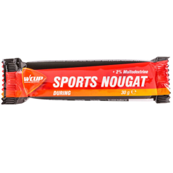 Wcup Sports Nougat características